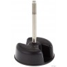 Hard Top Mounting Knob | OE