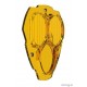 KC Flex Era 3 Performance Yellow Light Cover