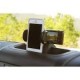 Support Multi-fonction: Téléphone Camera Etc pour JK 2011+