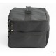 Sac de Rangement pour Protections de Phares KC