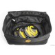 Sac de Rangement pour Protections de Phares KC