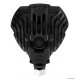 FLEX ERA® 3 - 2-lichts Master LED-lichtpodset