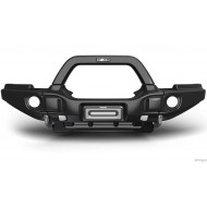 AEV EX voorbumper voor Jeep JK