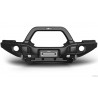 AEV EX voorbumper voor Jeep JK