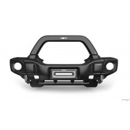 AEV RX front bumper for Jeep JK