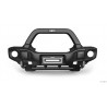 AEV RX front bumper for Jeep JK