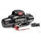 Warn Zeon XD Winch available on request