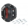 Dana 44 / Tera 44 / Rubicon : HD Differential Cover Kit