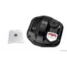 Dana 30 / Tera 30 : HD Differential Cover Kit