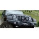 JK Tubeless Bumper