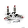 Universal Fast Tire Deflator Kit