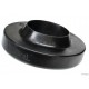 1" Teraflex Front Coil Spring Spacer for Jeep Wrangler JK (1 pc)