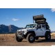 Bestop eTop Noir pour Jeep JK 4 portes