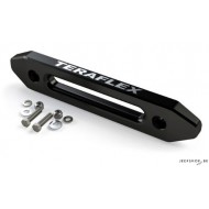 Teraflex Fairlead