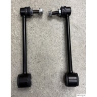 Sway bar links Jeep JK (2pcs)