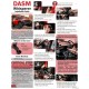 DASM Whisperer JL 2025.5/2026