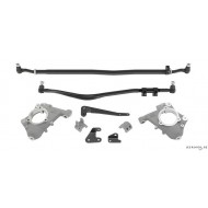 AEV High Steer Kit for Jeep JL / JT