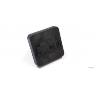 AEV 2" Hitch Cover