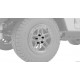 AEV Wielmoer voor Jeep JL / JT ( 1pc )