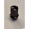 Ecrou de roue AEV pour Jeep JL / JT ( 1pc )