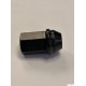 AEV Wielmoer voor Jeep JL / JT ( 1pc )