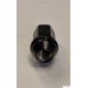 AEV wheel nut for Jeep JL / JT ( 1pc )