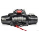 Warn Zeon XD Winch