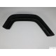 Mopar Rear Left Opening Flare Molding for Jeep JK