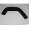 Mopar Rear Left Opening Flare Molding for Jeep JK