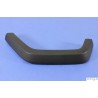 Mopar Rear Right Opening Flare Molding for Jeep JK