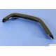 Mopar Rear Left Opening Flare Molding for Jeep JK