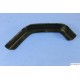 Mopar Rear Left Opening Flare Molding for Jeep JK