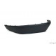 Mopar Front Right Opening Flare Molding for Jeep JK