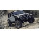 Aev 4" Dualsport RT Suspension Jeep Wrangler JL 4 doors