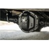 Aev Differential Cover voor Jeep Wrangler JK D44