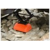 Aev Jack Base for Jeep Wrangler JK