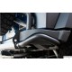 AEV JK Rear Bumper & Tire Carrier
