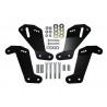 AEV Geometrie Correctie Kit voor JK