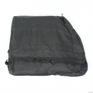 Storage Bag for Freedom Top Panels
