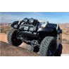 Protection Avant AEV JK